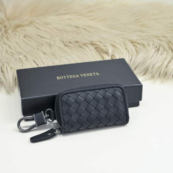 Picture of Bottega Veneta Wallets _SKUfw233561185fw
